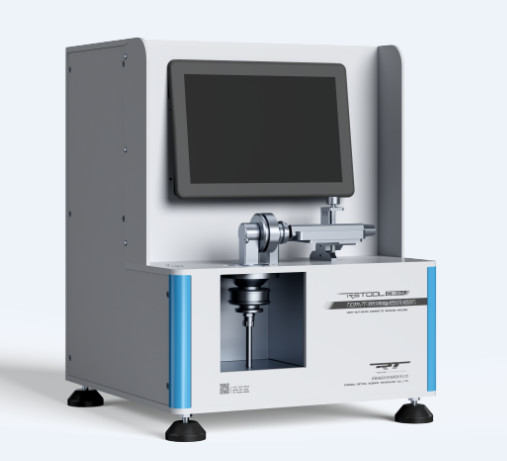 हीट-नॉट-बर्न सिगरेट स्मोकिंग मशीन बेल और ट्रेपेज़ॉइड AC 220V 50Hz